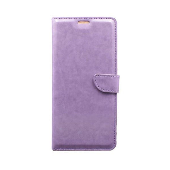 Book Cover For POCO X5 Pro 5G