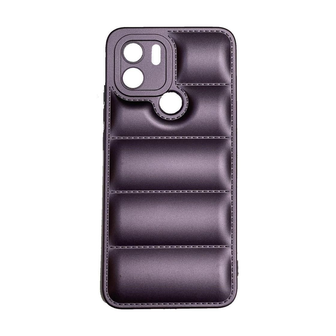 Cover Case For Remdi A1 Plus / A2 Plus