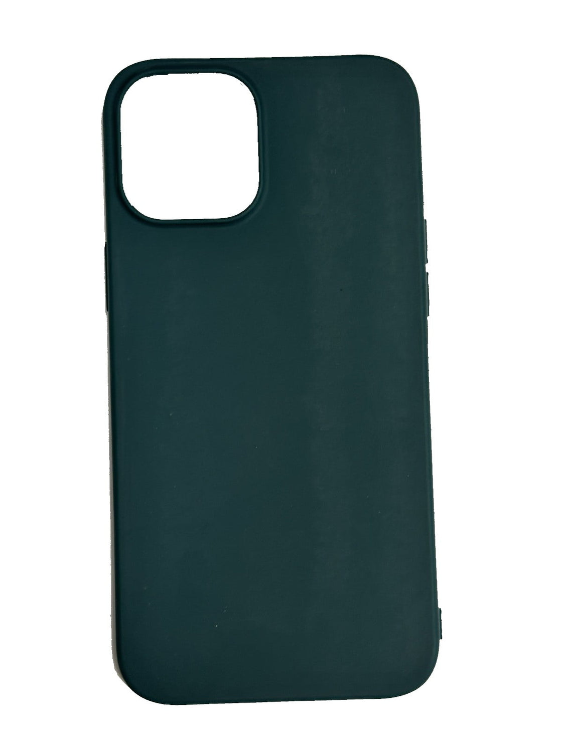 Premium Silicone Back Cover Phone Cases For IP-16 PRO MAX