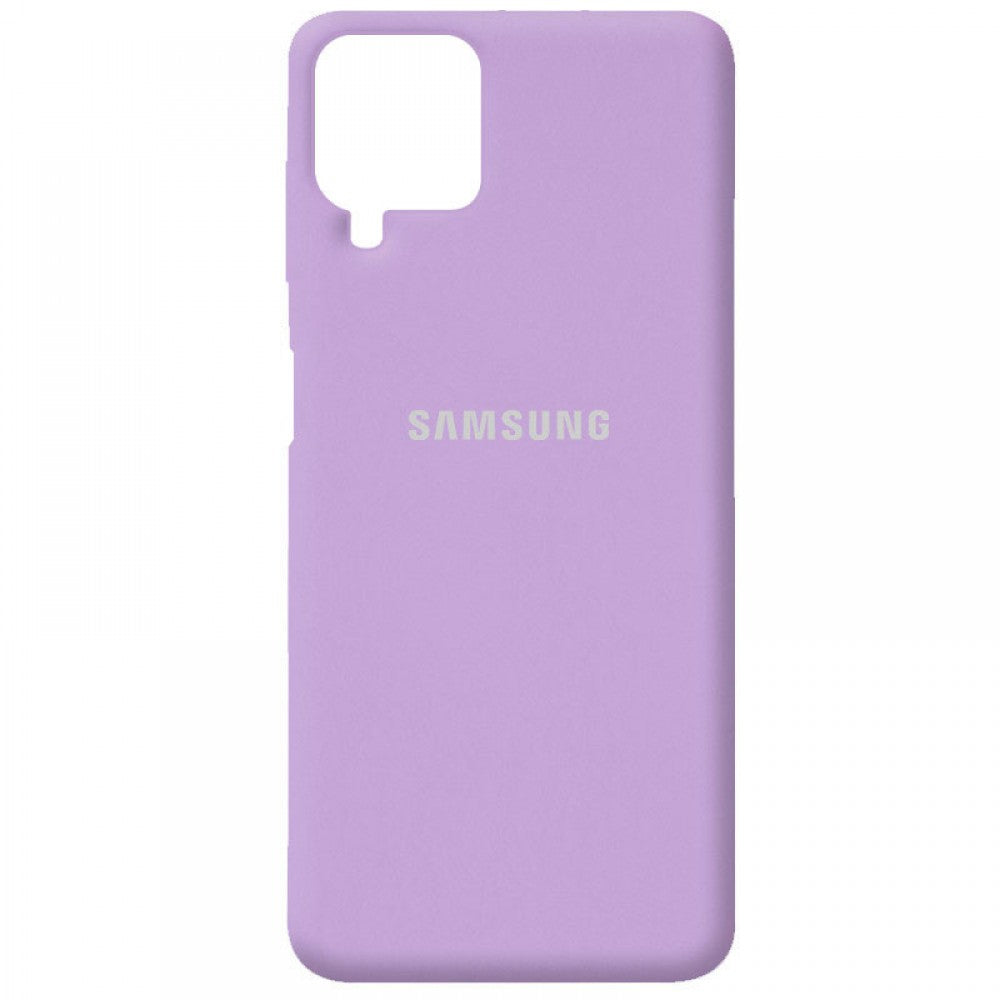 Premium TPU Cover For Samsung A22 4G