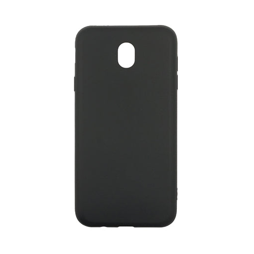 Silicone Case for Samsung J7 2017