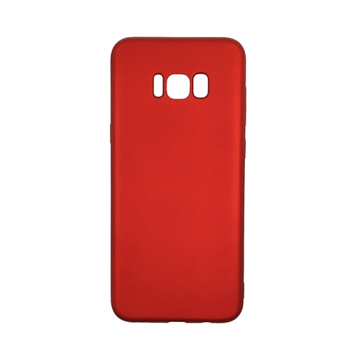 TPU Case for Samsung S8