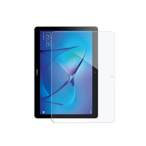 Tempered Glass For Huawei MediaPad T3 10 9.6" Ags-l09 Ags-w09