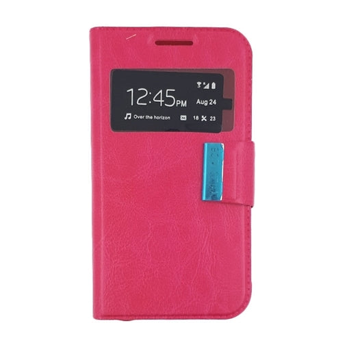 Book Cover For Lenovo A7000