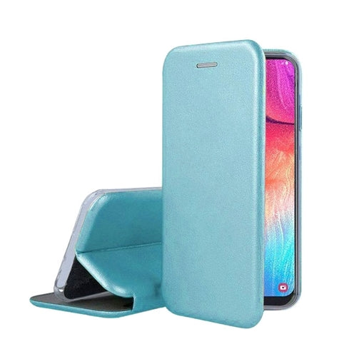 Magnet Book Cover For Samsung A70 / A70s