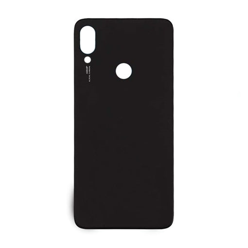 Back Cover For Redmi 7