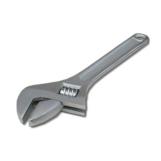 Multipurpose Adjustable Spanner Wrench - 8 Inch 200mm