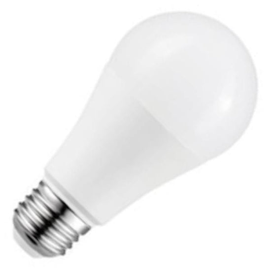 LED Energy Saver LED BULB 7W E27 Led Power Bulb