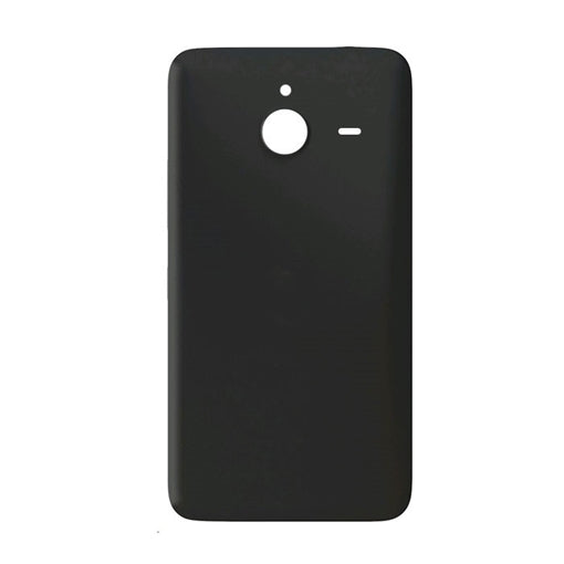 Silicone Cover For Nokia XL