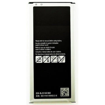 Replacement Battery For Samsung Galaxy J7 2016 J710