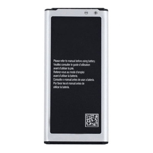 Replacement Battery For Samsung Galaxy S5 Mini G800F