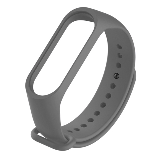 Straps Smartwatch For Xiaomi Mi Band 3 / 4