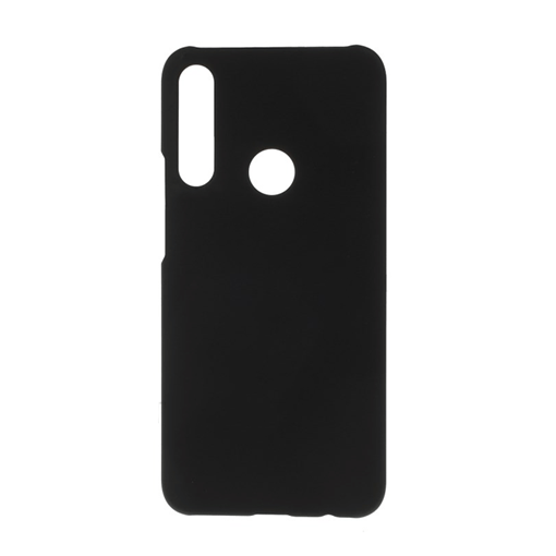 Silicone Cover For Huawei P Smart Z