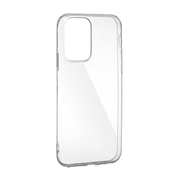 Case Silicone Back Cover Mobile Phone Cases For POCO F3 / F3 Pro / K40 / K40 Pro Soft Liquid Silicone Shockproof Case Cover Clear