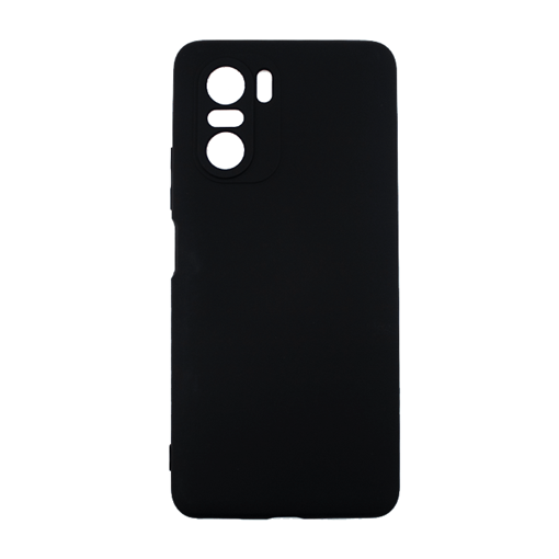 TPU Qulaity Cover For POCO F3 / F3 Pro / K40 / K40 Pro