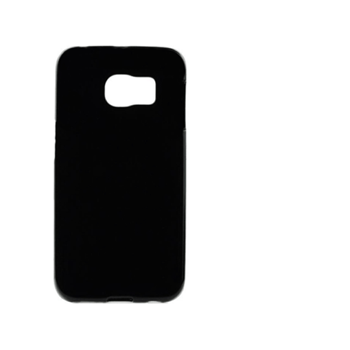 Silicone Case for Samsung S6