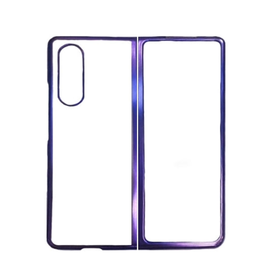 Case For Samsung Galaxy Z Fold 3 5G