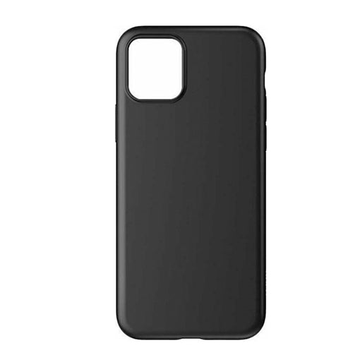 Premium TPU Cover For Xiaomi Mi 11T / Mi 11T Pro