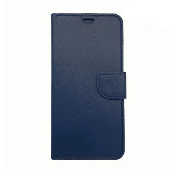 Premium Book Cover For Redmi 13C