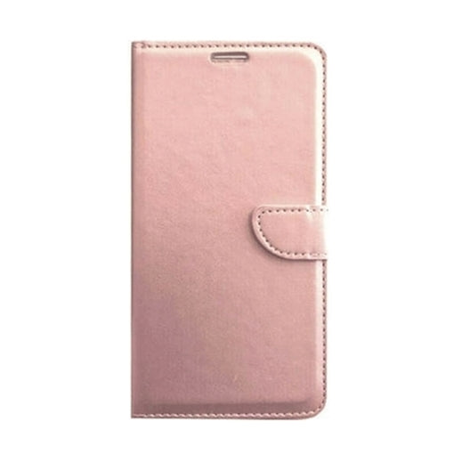 Book Cover Case for Sam-Galaxy A20e