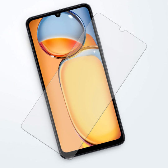 Premium Tempered Glass for Samsung Galaxy A30S/A50/A50s/A307F/A505F