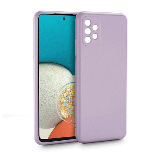 TPU Quality Case for Sam A33 5G