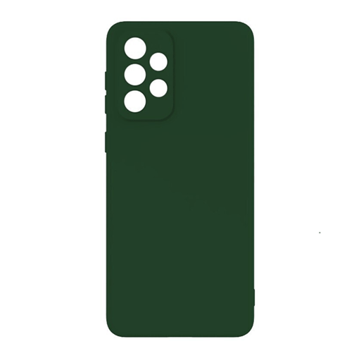 Silicone Case for Sam A33 5G