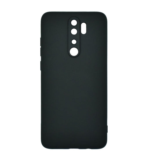 Case Silicone Back Cover For Redmi Note 8 Pro