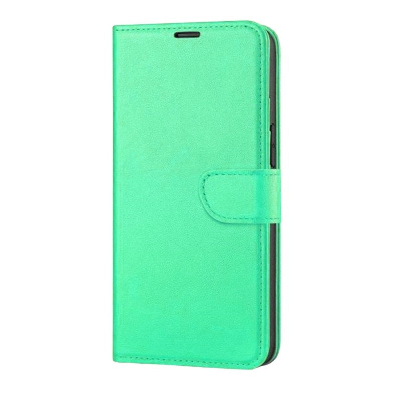 Book Cover For LG G3 Mini - G4s D722