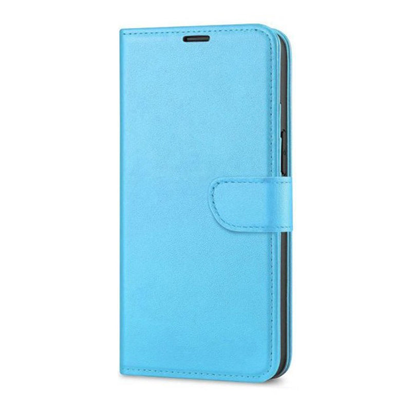 Book Cover For Nokia 7.2 / 6.2