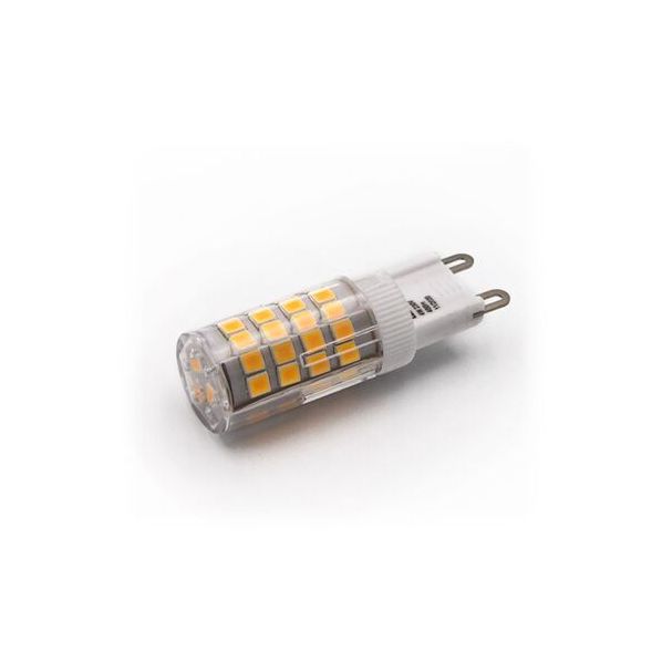 Led Lamp 5W 400Lumen 360°