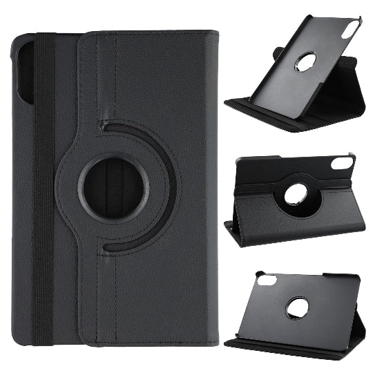 360' Rotation Protective Stand Book Cover Case For Redmi Pad 2 casing 11 inch 2025