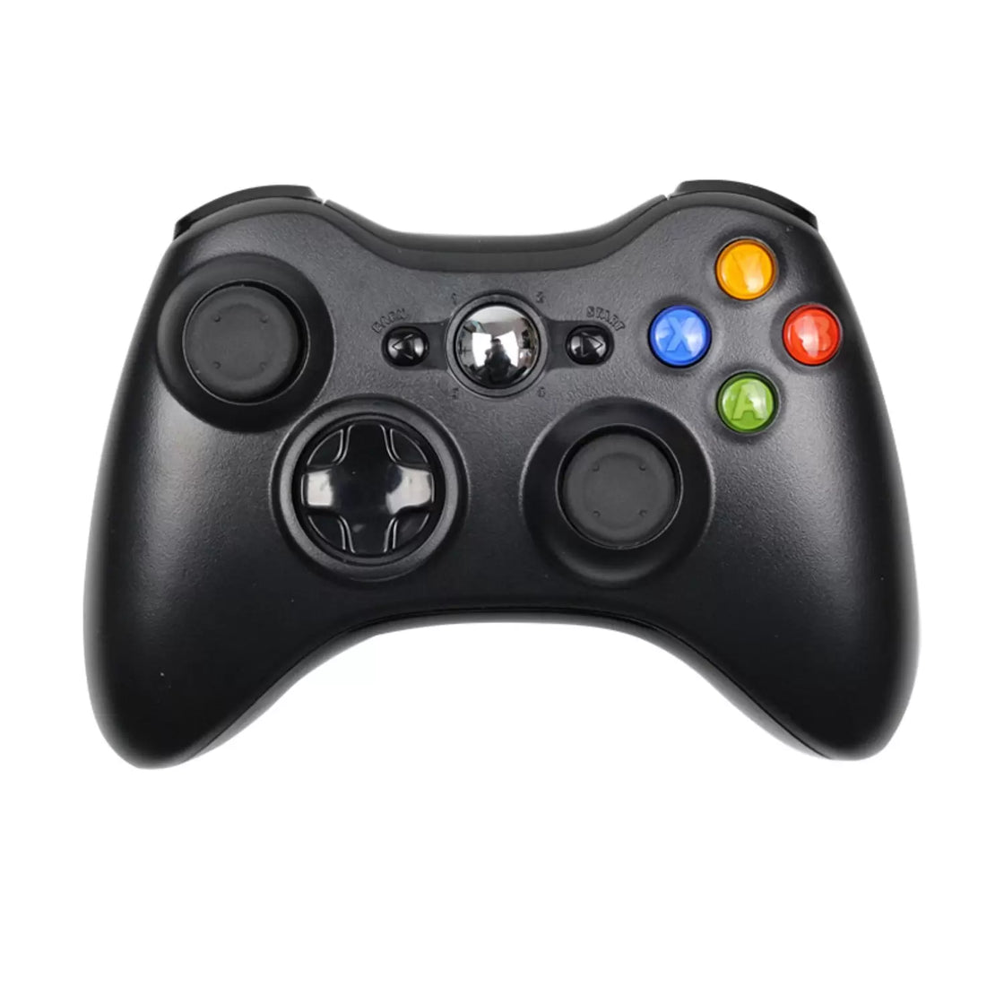 OEM Xbox Wireless Controller 