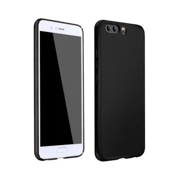 OEM Back Cover For Huawei P10 - Black