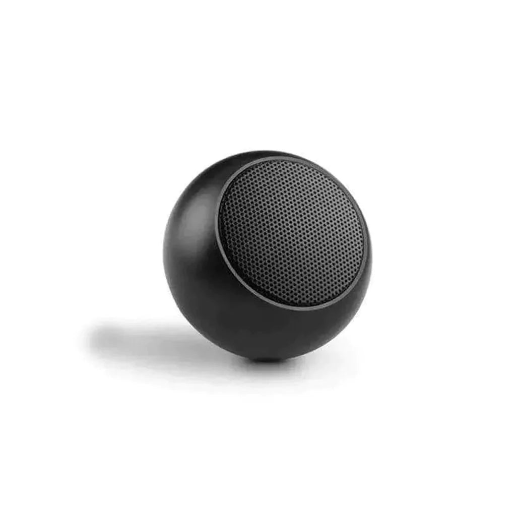 TWS Mini Spealer Double-Speaker True Wireless M3 PRO