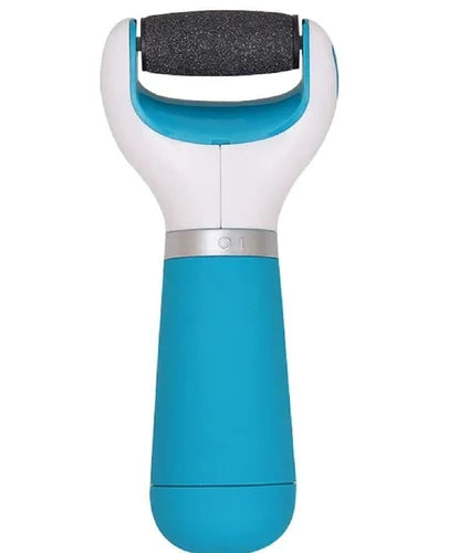 USB Rechargeable Cordless Electric Callus Remover