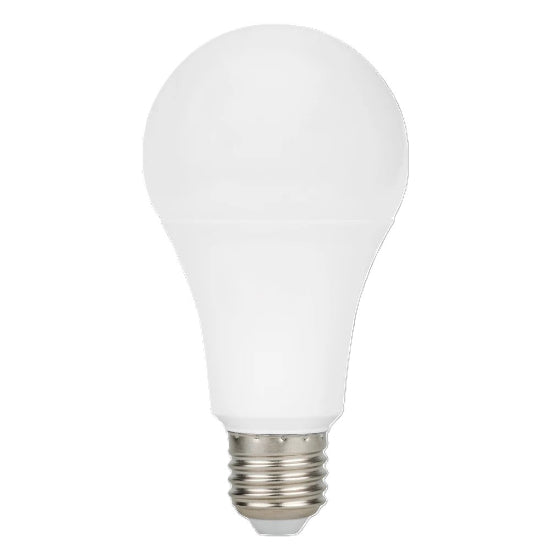 LED Energy Saver LED BULB 7W E27 Led Power Bulb