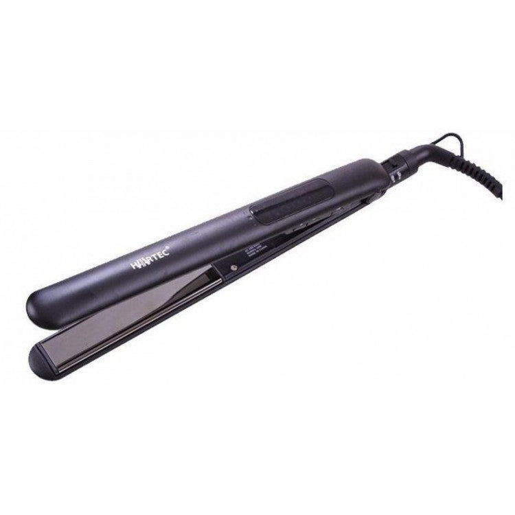 Haartec Professional Style Slim Straight Hair HS-958A1 