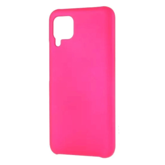 Siipro Silicone Case For Huawei P40 Lite / Nova 6se / Nova 7i
