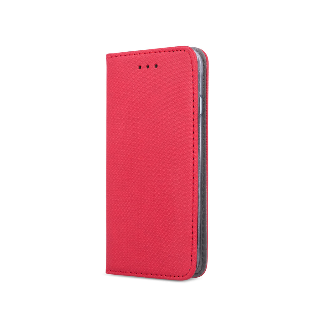 Premium Magnet Book Cover For SAM A25 5G 