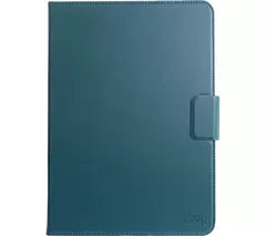 Universal Tablet Book Cover Cases 10" To 11"