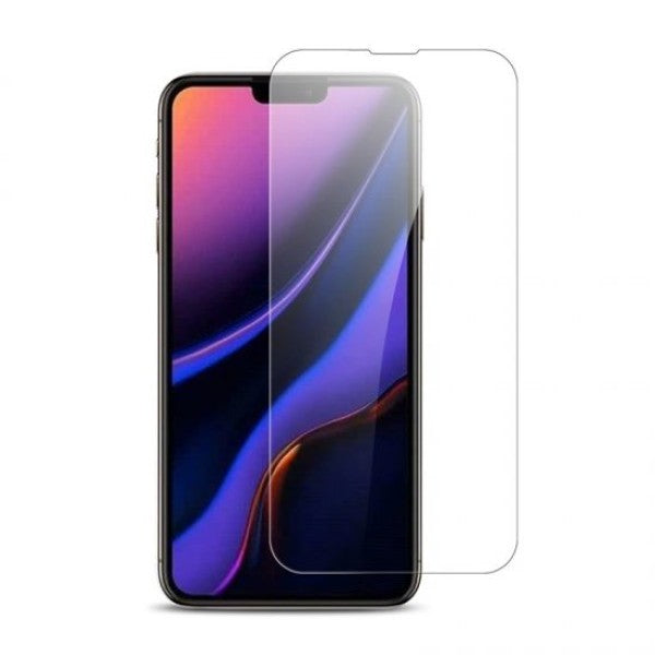 Premium Tempered Glass for TCL 30SE 