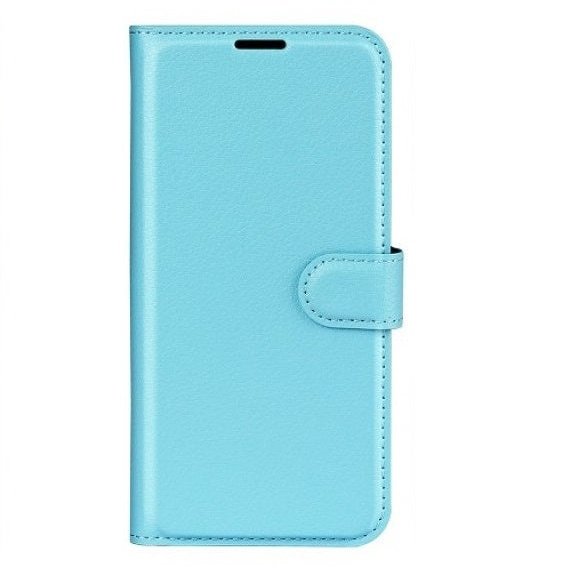 Mobile Premium Qualitiy Book Cover for Redmi 12C 