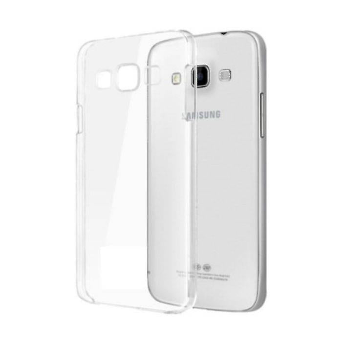 Silicone Case For Samsung Z3