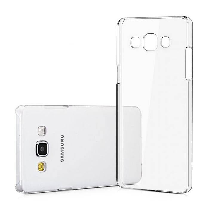 Silicone Cover For Samsung A5 2016