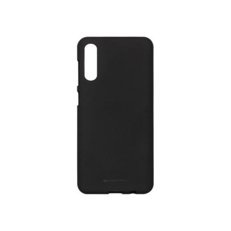 TPU Quality Cover For Samsung A50 / A30s