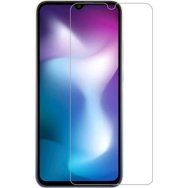 Premium Tempered Glass for Redmi 12C / Redmi 10C