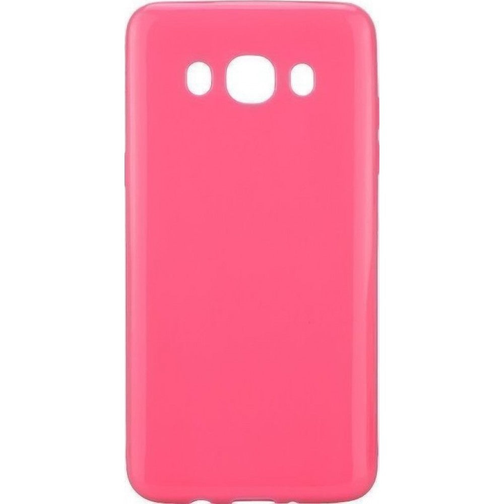 Silicone Cover For Redmi SAM J5 2016