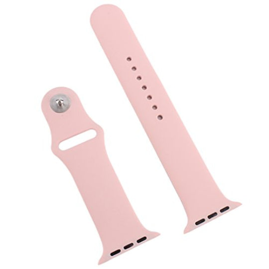 Smartwatch Band Straps Belt 42 44 45 46 49 Mm CompatIble Smart Watch Straps