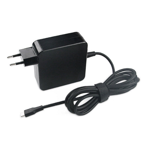 USB-C Laptop Charger 90W 20V 4.5A for Apple / Dell / HP / Huawei / Lenovo / Microsoft